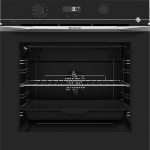 Духовой шкаф De Dietrich DOPH375X в Краснодаре