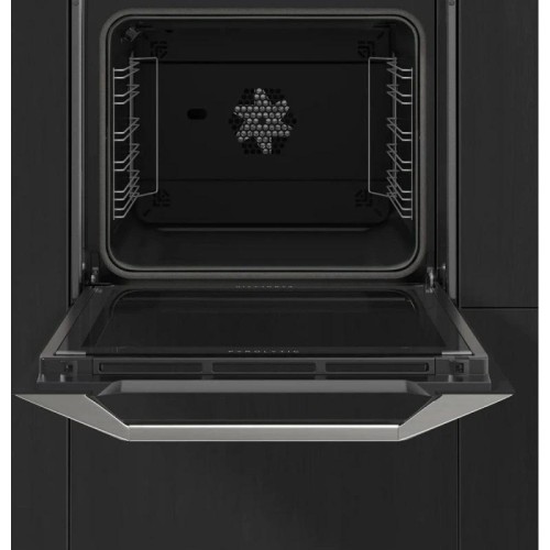 Духовой шкаф De Dietrich DOPH375X в Краснодаре