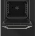 Духовой шкаф De Dietrich DOPH375X в Краснодаре