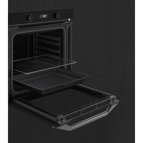 Духовой шкаф De Dietrich DOPH375X в Краснодаре