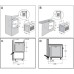 Духовой шкаф De Dietrich DOPH375X в Краснодаре