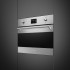 Духовой шкаф с паром Smeg SO4302S3X в Краснодаре