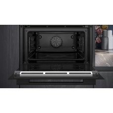 Духовой шкаф Siemens CB 774G1B1