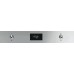 Духовой шкаф Smeg SF6301TVX в Краснодаре