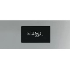 Духовой шкаф Smeg SF6301TVX