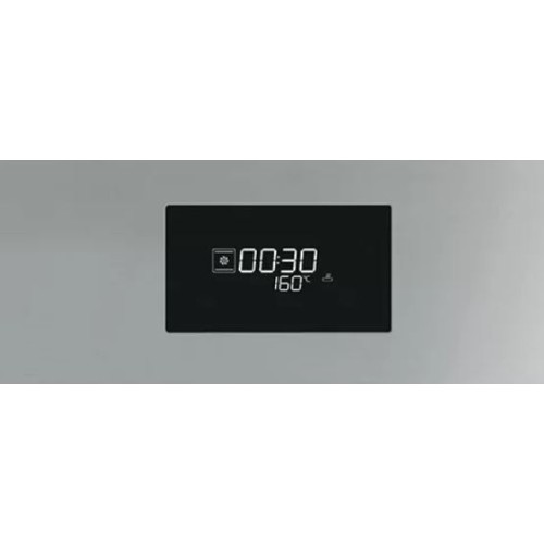 Духовой шкаф Smeg SF6301TVX в Краснодаре