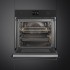 Духовой шкаф Smeg SO6302M2N в Краснодаре