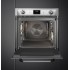 Духовой шкаф Smeg SOP6900TX в Краснодаре