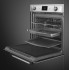 Духовой шкаф Smeg SOP6900TX в Краснодаре