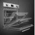 Духовой шкаф Smeg SOP6900TX в Краснодаре