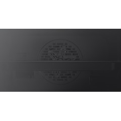 Духовой шкаф V-ZUG Combair V6000 45 C6T-21050 (платиновое стекло)