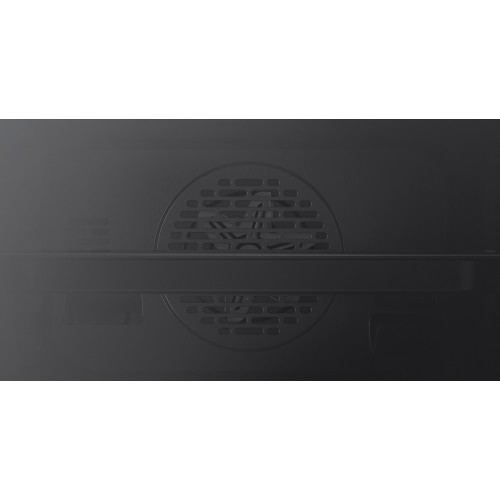 Духовой шкаф V-ZUG Combair V6000 45 C6T-21050 (платиновое стекло) в Краснодаре