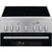 Электрическая плита Electrolux RKR560100X в Краснодаре