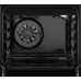Электрическая плита Electrolux RKR560100X в Краснодаре