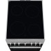 Электрическая плита Electrolux RKR560100X в Краснодаре