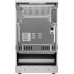 Электрическая плита Electrolux RKR560100X в Краснодаре