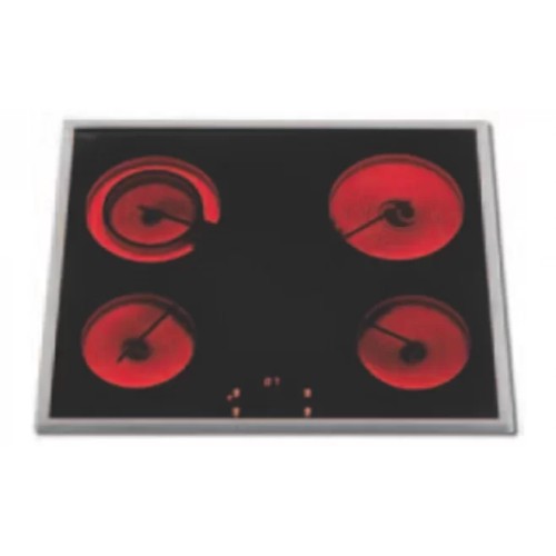 Электрическая варочная панель Ilve HV60-TC/ I в Краснодаре