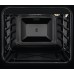 Газовая плита Electrolux RKG500001W в Краснодаре