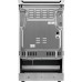 Газовая плита Electrolux RKG500001W в Краснодаре