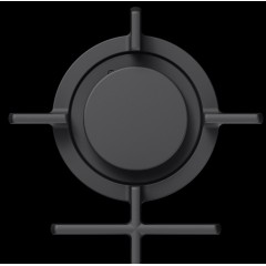 Газовая варочная панель V-ZUG GAS641GSAZ