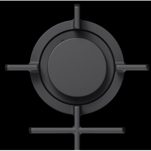 Газовая варочная панель V-ZUG GAS641GSAZ в Краснодаре