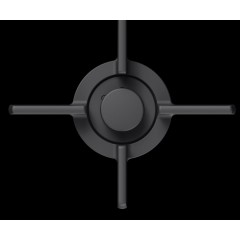 Газовая варочная панель V-ZUG GAS641GSAZ