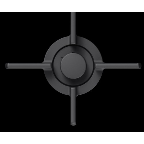 Газовая варочная панель V-ZUG GAS641GSAZ в Краснодаре