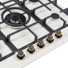 Газовая варочная панель Zigmund Shtain G 15.7 X