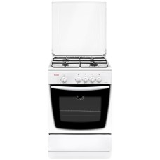 Плита Gefest 1200 С7 К8