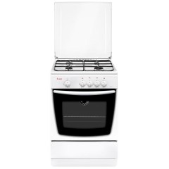 Плита Gefest 1200 С7 К8