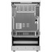 Индукционная плита AEG CIR56401BM в Краснодаре