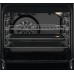 Индукционная плита AEG CIR56401BM в Краснодаре