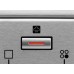 Индукционная плита AEG CIR56401BM в Краснодаре