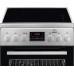 Индукционная плита AEG CIR56401BM в Краснодаре