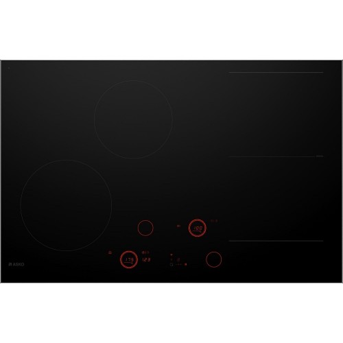 Индукционная варочная панель Asko HID824GC в Краснодаре