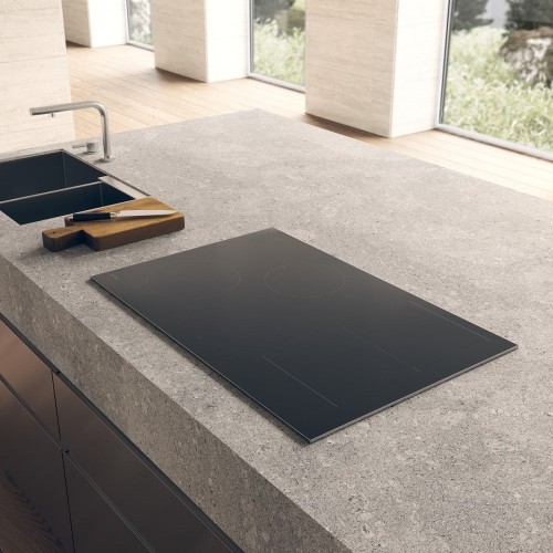 Индукционная варочная панель Asko HID824GC в Краснодаре