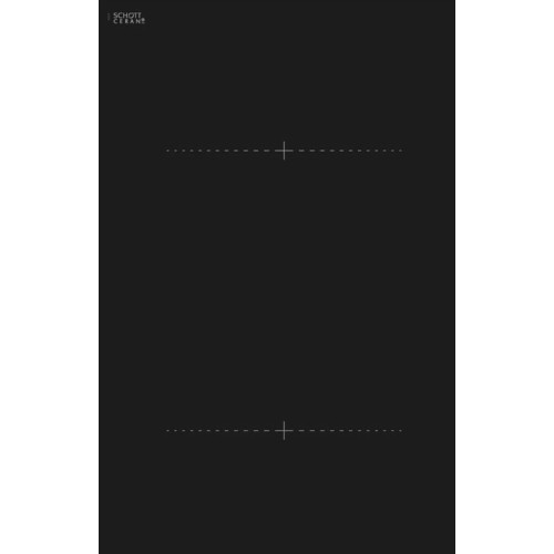 Индукционная варочная панель Brandt BPI3641PB в Краснодаре