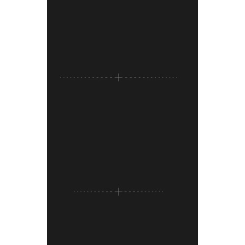 Индукционная варочная панель Brandt BPI3641PB в Краснодаре