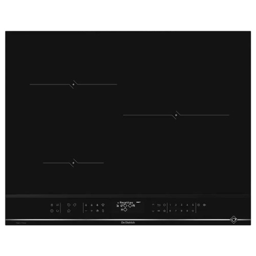 Индукционная варочная панель De Dietrich DPI4320X в Краснодаре