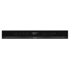 Индукционная варочная панель De Dietrich DPI4320X