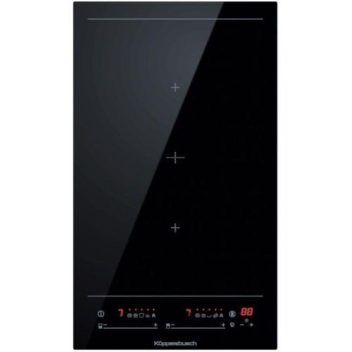 Индукционная варочная панель Kuppersbusch VKI 3850.0 SR в Краснодаре