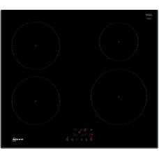 Индукционная варочная панель Neff T36UB40X1