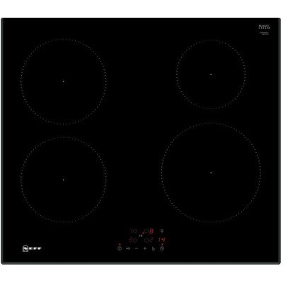 Индукционная варочная панель Neff T36UB40X1 в Краснодаре