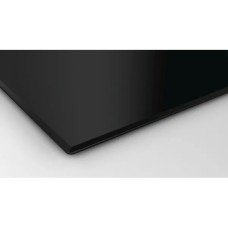 Индукционная варочная панель Neff T36UB40X1