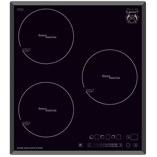 Индукционная варочная поверхность Kaiser KCT 4746 FI в Краснодаре