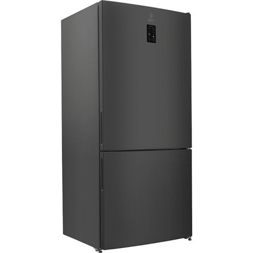 Холодильник Jacky's JR FD568NF в Краснодаре