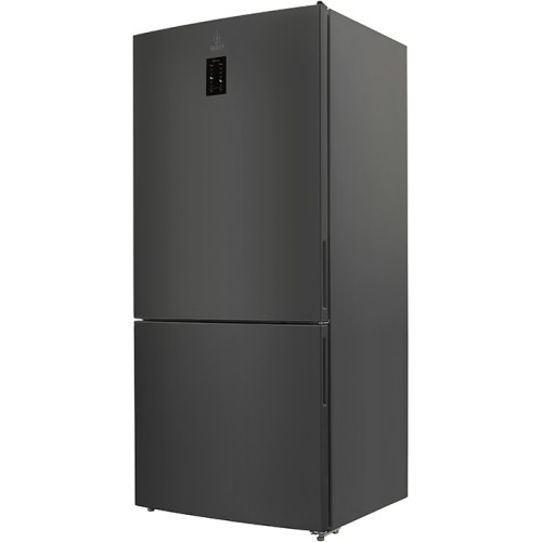 Холодильник Jacky's JR FD568NF в Краснодаре