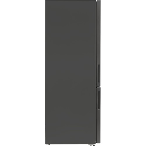 Холодильник Jacky's JR FD568NF в Краснодаре