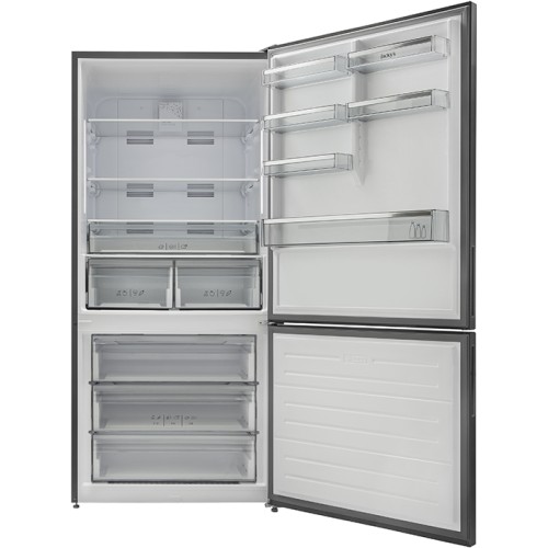 Холодильник Jacky's JR FD568NF в Краснодаре