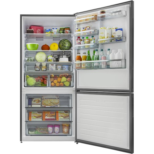 Холодильник Jacky's JR FD568NF в Краснодаре